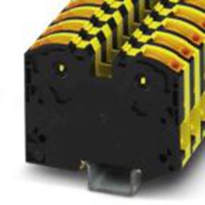 3212081 Phoenix Contact product image